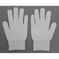 �P�T�f�C���i�[�O���[�u�@�T�o�g�@���@�l