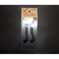 �~�j�u���V