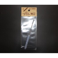 �~�j�u���V�i�o�o�^�C�v�j�@�P�R�S�O�S