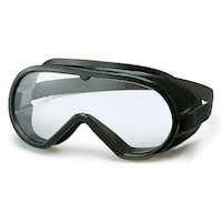 �x�f�|�T�O�T�@�A�Z�`