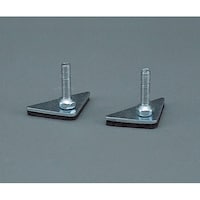 ���^�����b�N�O�p�A�W���X�^�[�@�P�Z�b�g�i