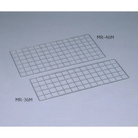 ���^�����b�N���b�V���p�l���@�l�q�|�R�U�l