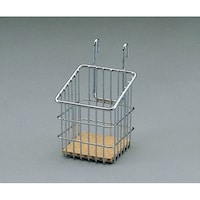 ���^�����b�N�o�X�P�b�g�@�l�q�|�V�V�a