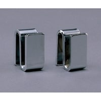 ���^�����b�N�R�l�N�^�[�@�P�Z�b�g�i�Q��