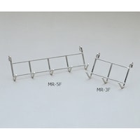 �l�q�|�R�e���^�����b�N�t�b�N�R�A�^�C�v