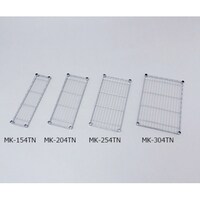 ���^���X�����@�I�@�l�j�|�P�T�S�s�m