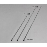 ���^���X�����@�|�[��