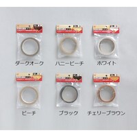 �k�a�o�|�P�W�Q���ϒI�p�e�[�v�z���C�g