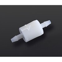 �X�v�����O���{�[���`�F�b�N�o���u���@�h�l�b�r�Q�Q�o�d�P�O