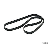 �d�c�`�d�V�O�O�@�I���E�z���^�C�g�����S��