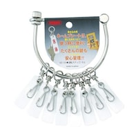 �m�n�D�P�O�P�@����s�@���@�v���[�g�W�t