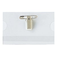 ���h�^���D�i�n�[�h�^�C�v�j�@�m�e�|�Q�O