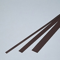 �}�O�l�P�O�s�}�O�^�b�N�e�[�v�i���̓^�C�v