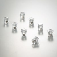 �l�f�|�V�W�T�|�s�v���}�O�l�b�g�s���^�C�v