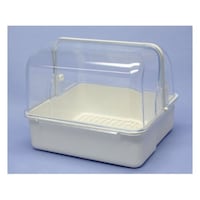 �����f�B�[�@�Q�S�^