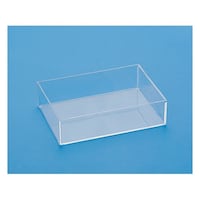 �f�X�R�@�q�T��