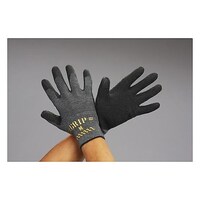 �m�k�n�@��܁i�|���G�X�e���A�ȁE�V�R�S���R�[�g�^���j�@�d�`�R�T�S�f�c�|�P�V�`