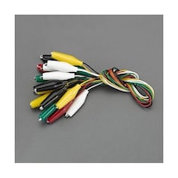 �S�T�O�����^�O�D�P�����Q�@�e�X�g���[�h�i���[�N���b�v�^�P�O�{�j�@�d�`�X�S�O�c�s�|�P