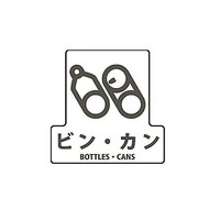 �P�V�O���P�V�O�����@���ʃV�[���i�����^�r���E�J���j�@�d�`�X�W�R�b�f�|�S