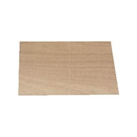 �R�R�Q�P�T�@�x�j���T�D�T������