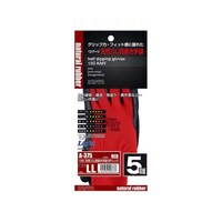 �S���R�[�e�B���O��܁u���C�g�@�V�R�S���w������܁v�T�o�@���b�h�@�k�k�@�P�܁i�T�o���j�@�`�|�R�V�T