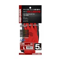 �S���R�[�e�B���O��܁u���C�g�@�V�R�S���w������܁v�T�o�@���b�h�@�k�@�P�܁i�T�o���j�@�`�|�R�V�T