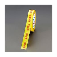 �Q�T�������Q�T���@���S�\���e�[�v�i�����