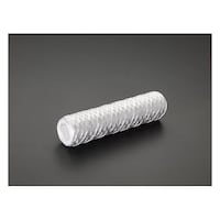 �Q�T�O�����@�H�Ɨp�J�[�g���b�W�t�B���^�[�i�P�ʂ��j�@�d�`�X�X�V�j�`�|�Q