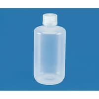 �׌�����r�@�o�o���@�S���k�@�T�W�Q�O�V�O