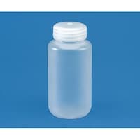 �L������r�@�o�o���@�P�Q�T���k�@�T�W�Q�Q�Q�O