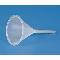 ���[�g�@�o�o���@�V�T�����@�U�R�O�O�T�O