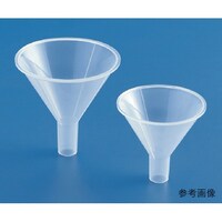 �������[�g�@�o�o���@���a�P�O�O�����@�U�T�O�O�R�O