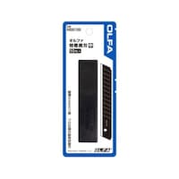 �l�a�a�P�O�j�@���ꍕ�n�i���j�@�P�O����