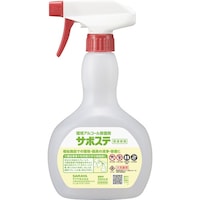 �T�R�O�S�Q�@�X�v���[�{�g���T�|�X�e�p