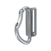 �c�s�|�j�`�|�g�@�J���r�i�@�c�s�|�j�`�|�g