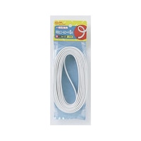 �P�D�Q�T�R�[�h�U���@�z���C�g�@�u�e�e�|�U�k�g�i�v�j