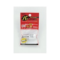 �d�q�_���ǂe�d�P�d�@�d�c�f�|�P�O