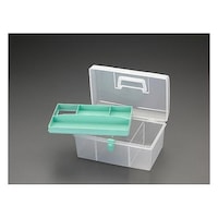 �R�P�S���Q�P�V���P�T�T�����@�@�~�}���@�d