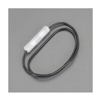 �d�`�X�S�O�c�s�|�P�R�O�@�q���[�Y�z���_�[