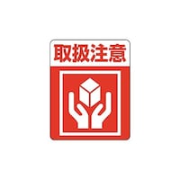 �^�b�N���x�������ӃV�[���@���ӊ��N�V�[���@�戵���Ӂ@�S�W�Ё@�O�O�V�O�U�Q�Q�R�Q