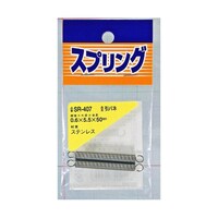 �X�e�����X�����o�l�@���a�O�D�U�����~�O�a�T�D�T�����~���R���T�O�����@�Q���@�r�q�|�S�O�V