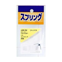 �r�q�|�V�U�Q�@���j�N���@�L�b�N�o�l