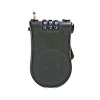 �s�v�|�X�P�R�@�ԍ��ώ��@���[�����C���[