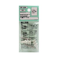 �v�e�|�Q�W�U�@�J�x���b�N�i�x�@�Q��