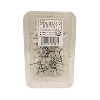 �J���[��~�e�@�N�����[�@�R�R�D�S�����@�T�O�{���@�a�r�|�S�Q�P