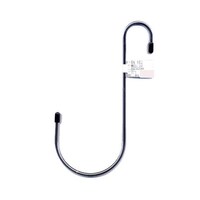 �a�j�|�X�P�Q�@�ό`�r�J���@�P�O�O����