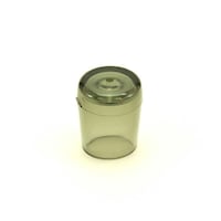 �L�Y�΍�r���@�S���p�C�v�C�X�L���b�v�@�P�X�����@�S���@�f�j�|�R�P�S