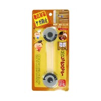 �J���ˁE���o�����b�N�@�s�r�k�|�O�O�R