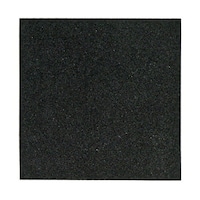 �d�o�c�l�X�|���W�S���@�p�@�P�O�O�~�P�O�O�����~�����T�����@�d�o�s�|�O�P�r