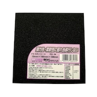 �o�d�X�|���W�V�[�g�@���݂P�O�����~�c�P�O